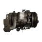Compressore A/C PEUGEOT Bipper 1° Serie