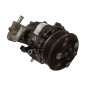 Compressore A/C PEUGEOT Bipper 1° Serie