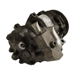 Compressore A/C PEUGEOT Bipper 1° Serie - 51893889 - 2749672
