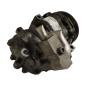 Compressore A/C PEUGEOT Bipper 1° Serie