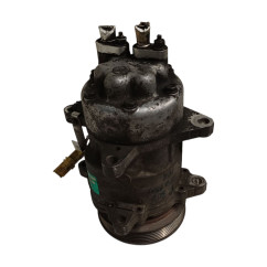 Compressore A/C PEUGEOT 307 Berlina - 7071510344 - 2749410