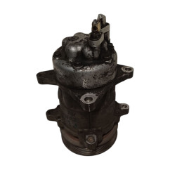 Compressore A/C PEUGEOT 307 Berlina - 7071510344 - 2749410