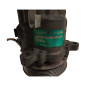 Compressore A/C PEUGEOT 307 Berlina