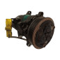 Compressore A/C PEUGEOT 307 Berlina