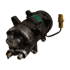 Compressore A/C PEUGEOT 307 Berlina - 7071510344 - 2749410