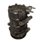 Compressore A/C PEUGEOT 206 2° Serie
