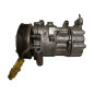 Compressore A/C PEUGEOT 206 2° Serie