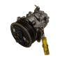 Compressore A/C PEUGEOT 206 2° Serie