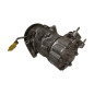Compressore A/C PEUGEOT 206 2° Serie
