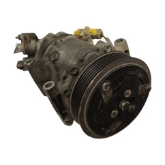 Compressore A/C PEUGEOT 1007 1° Serie - 9655191680 - 2749306