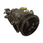 Compressore A/C PEUGEOT 1007 1° Serie