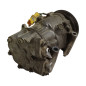 Compressore A/C PEUGEOT 1007 1° Serie