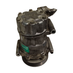Compressore A/C PEUGEOT 1007 1° Serie - 9655191680 - 2749306