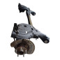 Assale posteriore FORD Kuga Serie dal 16 al 19