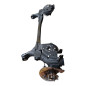 Assale posteriore FORD Kuga Serie dal 16 al 19