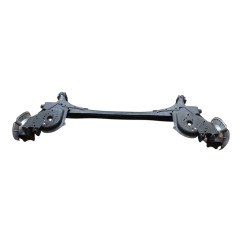 Assale posteriore FORD Kuga Serie dal 16 al 19 - 2713940 - 2749249