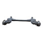 Assale posteriore FORD Kuga Serie dal 16 al 19