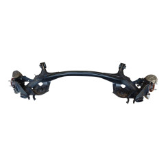 Assale posteriore FORD Kuga Serie dal 16 al 19 - 2713940 - 2749249