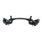 Assale posteriore FORD Kuga Serie dal 16 al 19