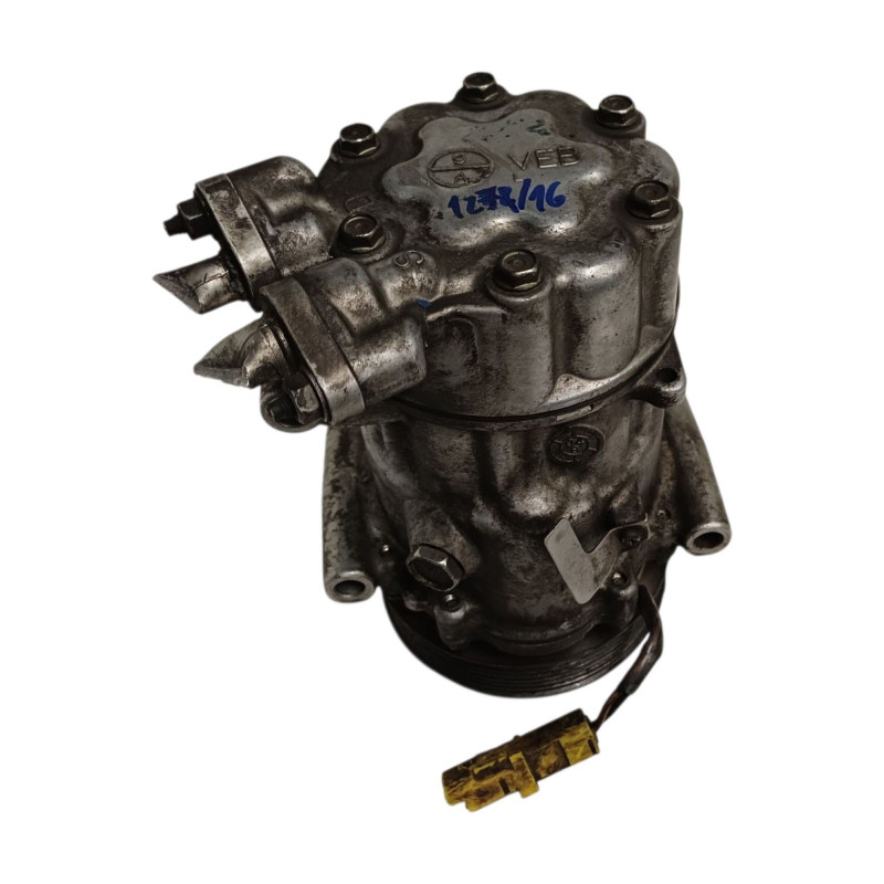 Compressore A/C PEUGEOT 307 Berlina