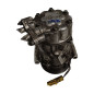 Compressore A/C PEUGEOT 307 Berlina