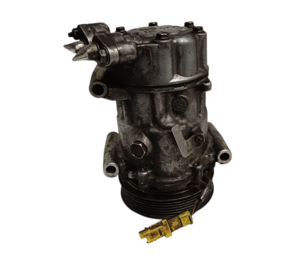 Compressore A/C PEUGEOT 307 Berlina