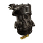 Compressore A/C PEUGEOT 307 Berlina