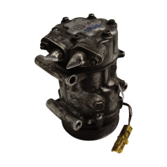 Compressore A/C PEUGEOT 307 Berlina - 9655191580 - 2749260