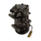 Compressore A/C PEUGEOT 307 Berlina