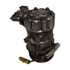 Compressore A/C PEUGEOT 307 Berlina - 9655191580 - 2749260