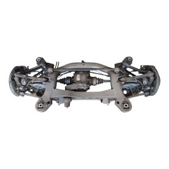 Assale posteriore BMW Serie 1 Serie E87 dal 04 al 07 - 33316783713 - 2749200
