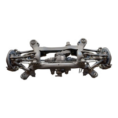Assale posteriore BMW Serie 1 Serie E87 dal 04 al 07 - 33316783713 - 2749200