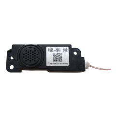 Kit Navigatore SUZUKI SX4 Serie S-Cross dal 13 - 2771497 - 2771497