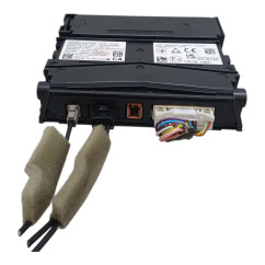 Kit Navigatore SUZUKI SX4 Serie S-Cross dal 13 - 2771497 - 2771497