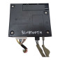 Kit Navigatore SUZUKI SX4 Serie S-Cross dal 13