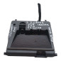 Telecamera anteriore SUZUKI SX4 Serie S-Cross dal 13