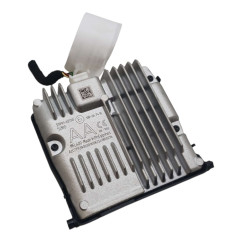 Telecamera anteriore SUZUKI SX4 Serie S-Cross dal 13 - 33991-63T00 - 2766846