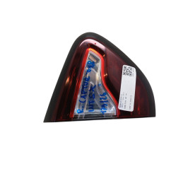 Stop Posteriore Sinistro Integrato nel Portello RENAULT Captur Serie - 265555726R - 3036005