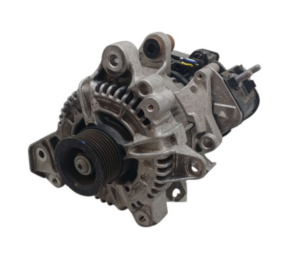 Alternatore SUZUKI SX4 Serie S-Cross dal 13 - 9616074S01000 - 2766863