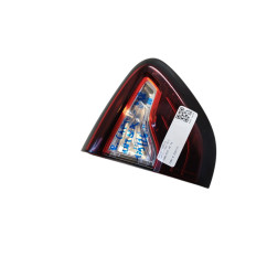 Stop Posteriore Sinistro Integrato nel Portello RENAULT Captur Serie - 265555726R - 3036005