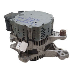 Alternatore SUZUKI SX4 Serie S-Cross dal 13 - 9616074S01000 - 2766863