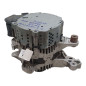 Alternatore SUZUKI SX4 Serie S-Cross dal 13