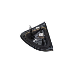 Stop Posteriore Sinistro Integrato nel Portello RENAULT Captur Serie - 265555726R - 3036005