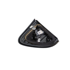 Stop Posteriore Sinistro Integrato nel Portello RENAULT Captur Serie - 265555726R - 3036005