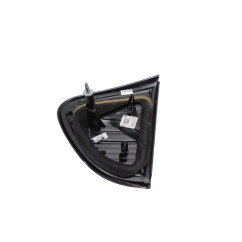Stop Posteriore Sinistro Integrato nel Portello RENAULT Captur Serie - 265555726R - 3036005