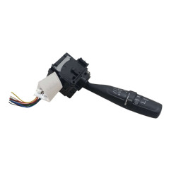 Devio tergicristallo SUZUKI SX4 Serie S-Cross dal 13 - 3731068L10000 - 2767349