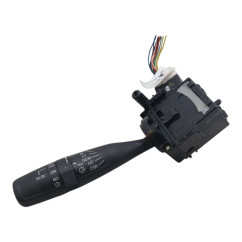 Devio tergicristallo SUZUKI SX4 Serie S-Cross dal 13 - 3731068L10000 - 2767349