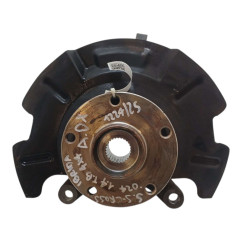 Montante sospensione ANT DX SUZUKI SX4 Serie S-Cross dal 13