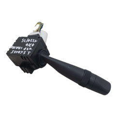 Devio tergicristallo SUZUKI SX4 Serie S-Cross dal 13 - 3731068L10000 - 2767349