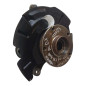 Montante sospensione ANT DX SUZUKI SX4 Serie S-Cross dal 13